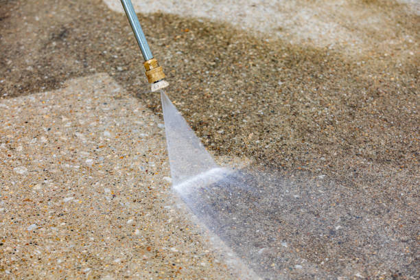 Best Animal Enclosure Cleaning  in Quakertown, PA