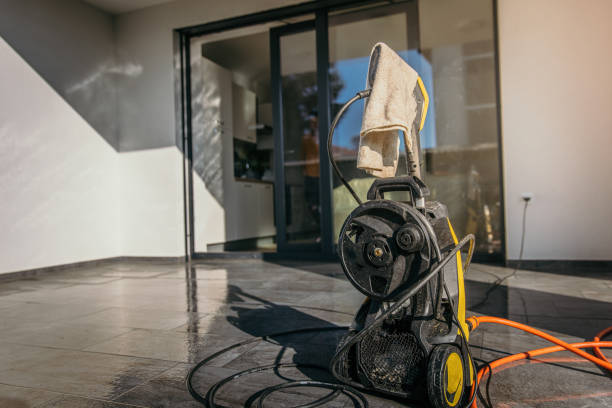 Best Winterizing Services  in Quakertown, PA