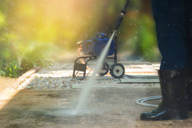 Best Machinery and Equipment Cleaning  in Quakertown, PA